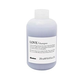 Davines Love Smoothing Champú, 249 ml
