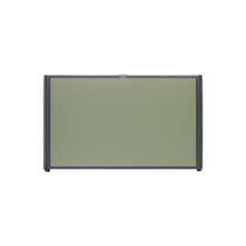 Display for Raymarine/Autohelm ST6001 Autopilot Control Head Unit