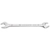 Facom 44.12X13 Open End Wrench, 12mm x 13mm