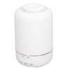30ML Essential Oil Diffuser LED Aromatherapy Diffuser with Timer Silent