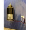 Dolphin PRO REBUILD KIT DOLPHIN POOL ROBOT IMPELLER MOTOR 52zy24-50-29