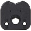 Pine Ridge Archery The Arrow Inspector - Precision Arrow Spine