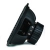 KICKER CVR104 (43CVR104) 10" CompVR Series Subwoofer