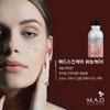 Mad Skin Care Acne Drying Lotion 30ml 1.Acne Drying Lotion