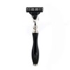 JAG SHAVING GERMANY Luxury Wet Shaving Kit Set for Men