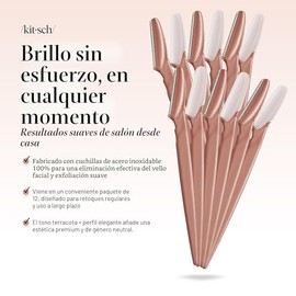 Shampoo En Seco Terramar Con Tapioca Aceites De Argán, Coco