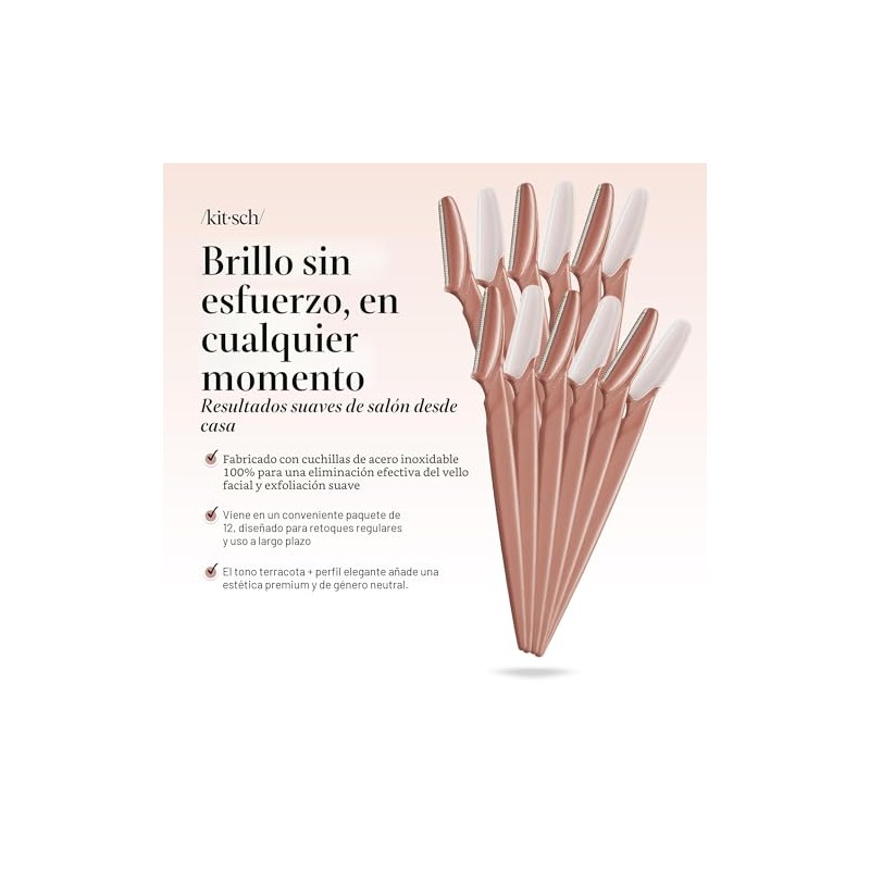 Shampoo En Seco Terramar Con Tapioca Aceites De Argán, Coco