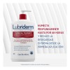 Vichy Liftactiv Sérum Vitamina C 16% Antioxidante, 30ml