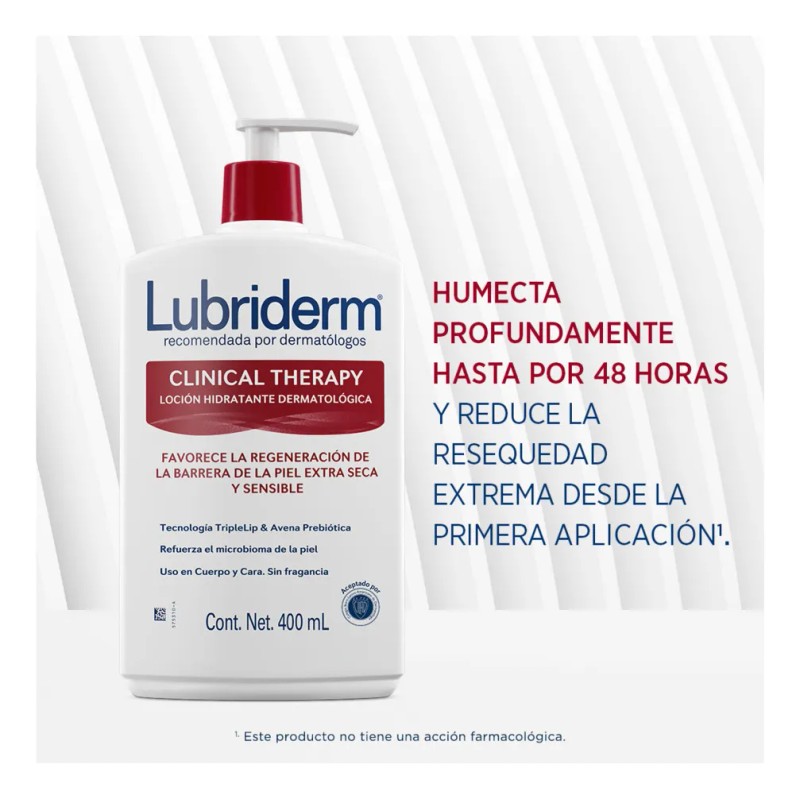 Vichy Liftactiv Sérum Vitamina C 16% Antioxidante, 30ml