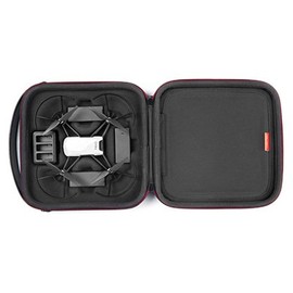 PGYTECH TELLO用 キャリングケース