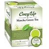 Cozy Up Matcha Green Tea K-Cup Pods - 36 Count