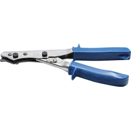 BGS 1605 | Hand Nibbler | 240 mm