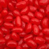 iLike! Strawberry Licorice Jelly Beans Candy, Classic Treat, 2-Pound Pack