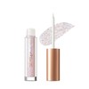 MilleFee Stella Glitter Liner (01 Spica) Eyeliner, Glitter, Moisturizing Tear