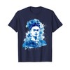 Frida Kahlo - Variety of items T-Shirt