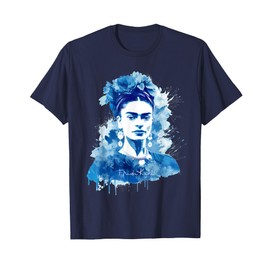Frida Kahlo - Variety of items T-Shirt