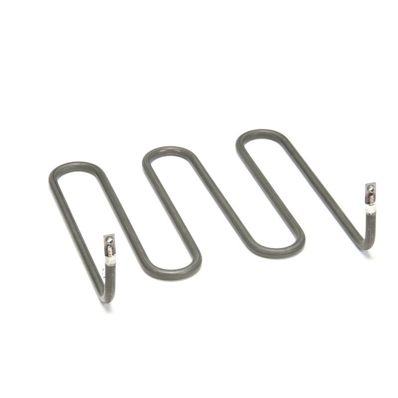 Vollrath XTSI3008 Bottom Element New Type, 13" Height, 11" Width,