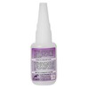 Tiger Glue, 1 oz.