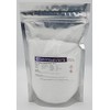 Zinc Sulfate Heptahydrate, ACS, 99+%, 500g