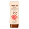 Protector Solar Hawaiian Tropic Sheer Touch FPS 50 Sunscreen SPF