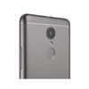 Lenovo K6 4G 16GB Dual-SIM space gray EU