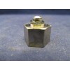 Nippon Pisco Tube Fitting Extension Fitting Bushing PFM5-01