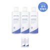 Atobarrier 365 Capsule Toner 300ml x 3 / 아토베리어365 캡슐 토너 300ml 3개