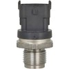 XYZIL Fuel Pressure Sensor 68247772AA Compatible with Ram 1500 2014-2018