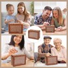 Money Saving Box Piggy Bank for Adults Kids 10000 Savings