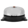 Electric Bell, Inner Strike Bell Stainless Steel No Spark for