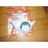 Replacement for Stihl OEM GTA26 Chain Sprocket Cover GA01-640-1700 GTA-26#GM-F7D5