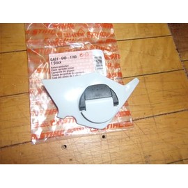Replacement for Stihl OEM GTA26 Chain Sprocket Cover GA01-640-1700 GTA-26#GM-F7D5