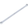 BGS 1186-13x15 | Double Ring Spanner | extra long |