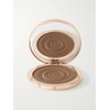 Charlotte Tilbury Original Beautiful Skin Sun-Kissed Glow Bronzer Cream Bronzer