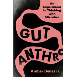 Gut Anthro: An Experiment in Thinking With Microbes