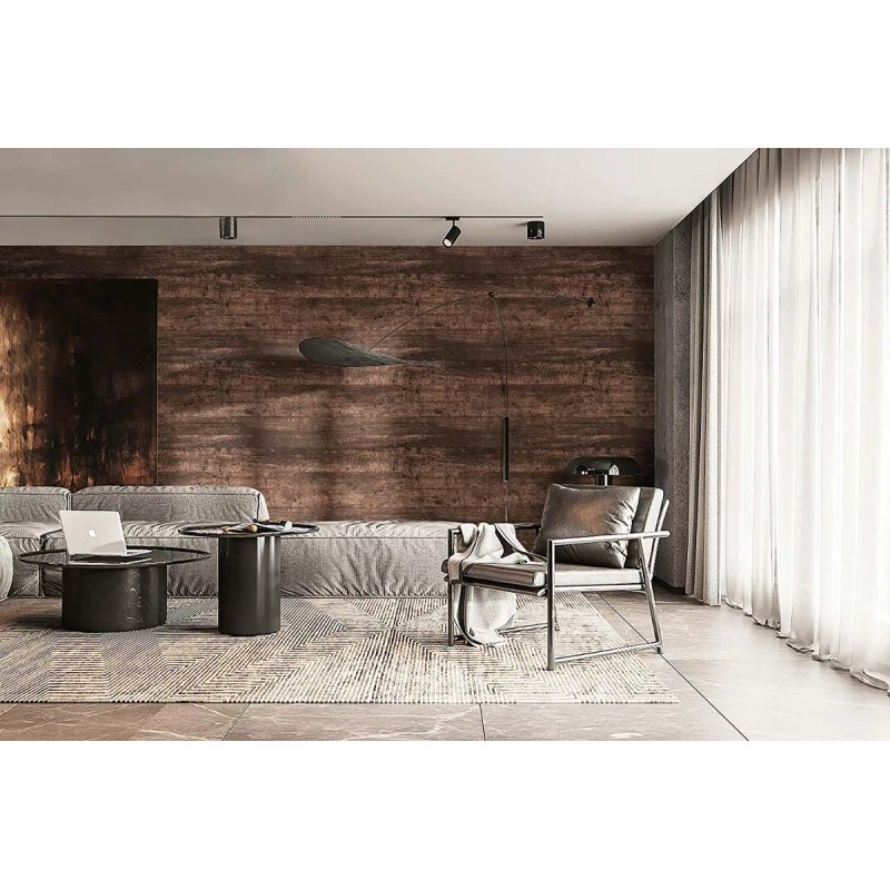 papel Tapiz Autoadhesivom 12 Mts X 45 Cmpapel Pintado Autoadhesivo