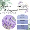 Ashleigh & Burwood Sachet Scented Sachets Ashley & Burwood (Lavenders