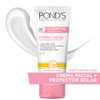 Pond's Crema Facial Clarant B3 con Factor de Protección Solar