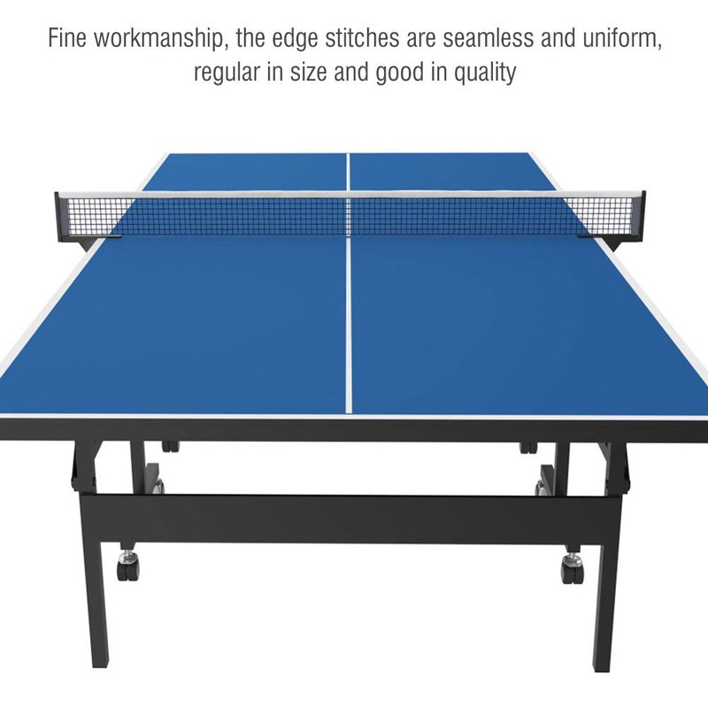 Dilwe Red de Tenis de Mesa, Red de Ping Pong