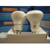 BROADA New 4 LED light Bulbs 8W Equivalent to 50W