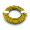 BELI-BECO L318/5 Cable - Copper Stranded Wire 3 x 0.14