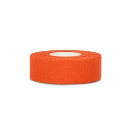 Sports Tape Medical 2.0 cm x 9.1 m (Orange)