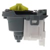 Whirlpool Snap Supply W10348269 Dishwasher Drain Pump Replacement for Whirlpool