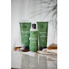 Urtekram Intense Moisture Shampoo Wild Lemongrass 250ml/ 8.4fl.oz.