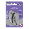 Wahl Canada Cat Flea Comb, Helps Detect and Remove Fleas