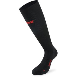 Lenz Ges.mbH Compression Socks 2.0 Merino