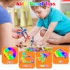 JRD&BS WINL Super Fun Great Travel Toys for Kids Anxiety