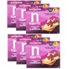 Nairn's Gluten Free Caramelised Onion Flatbreads 150g (Pack of 6)