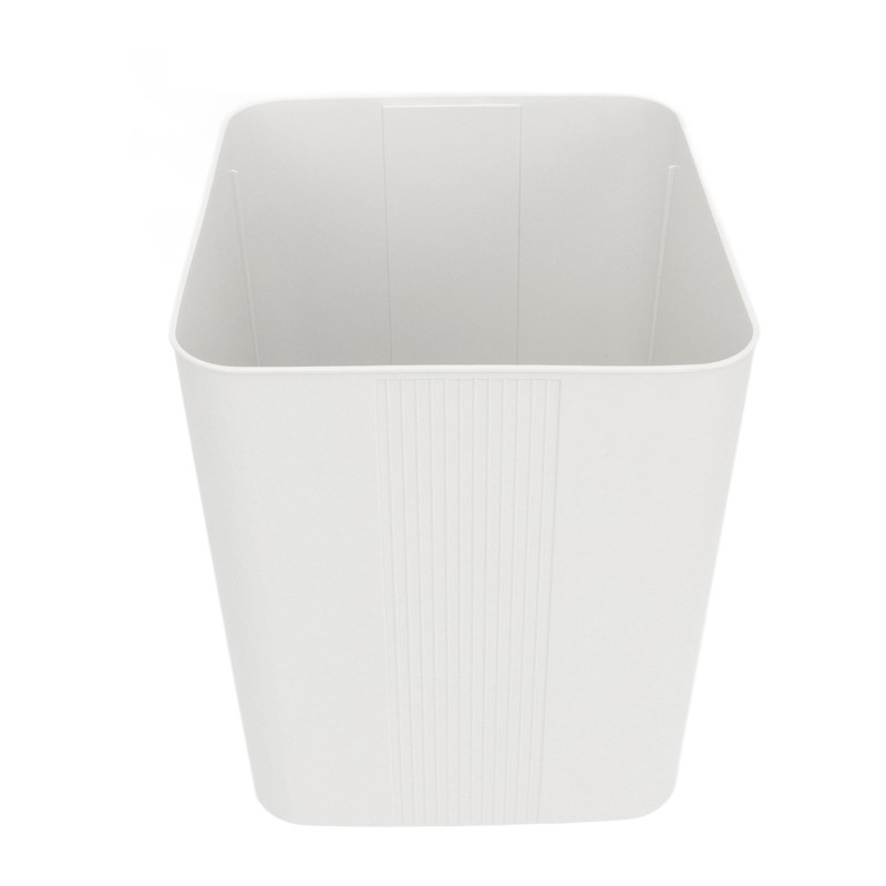 Smart Trash Can 12L Quick Motion Sensing Auto Open Close