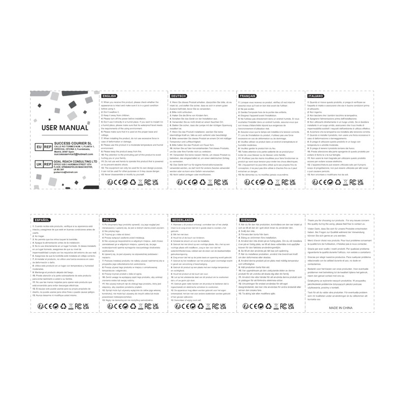 JandCase Socket Night Light with Automatic Twilight Sensor, Pack of